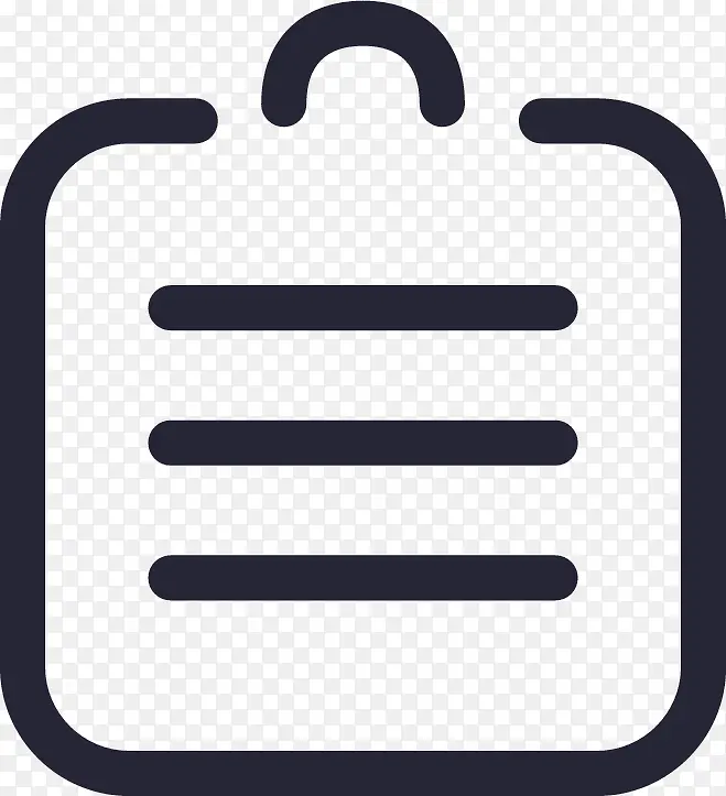 ����-����-app-������