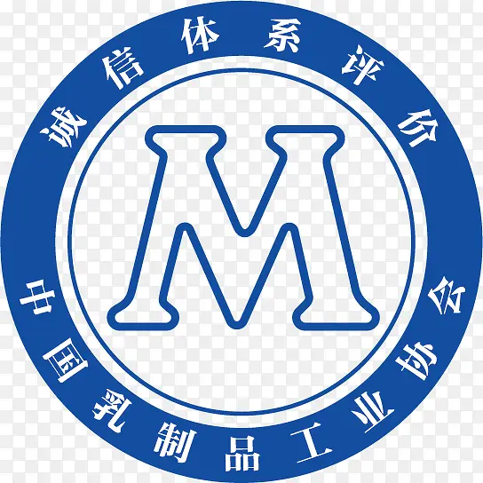 ����Ʒ������ϵ���۱�ǩ-������