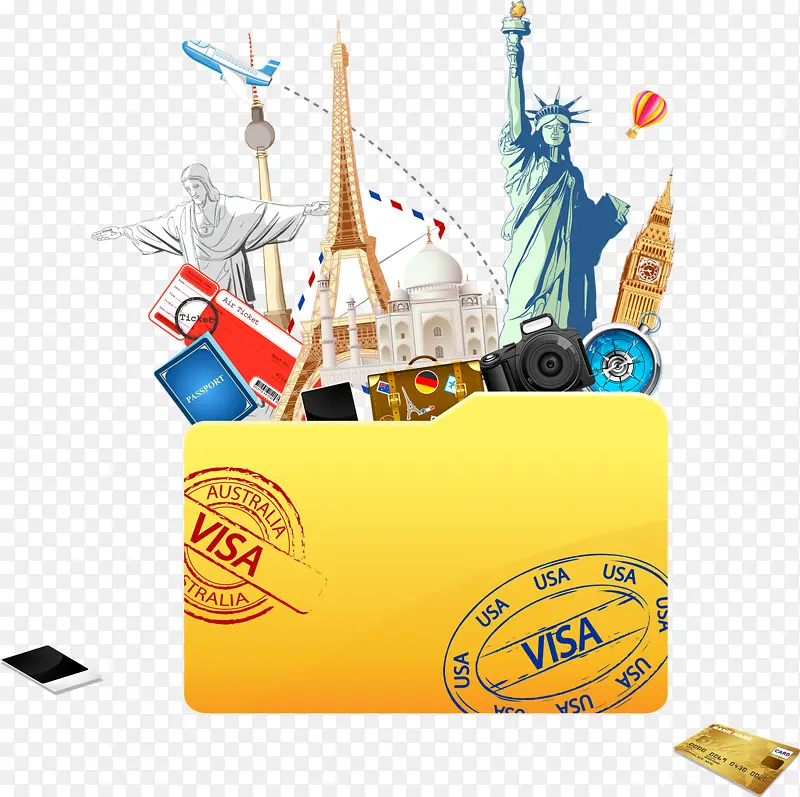 ���������������-������