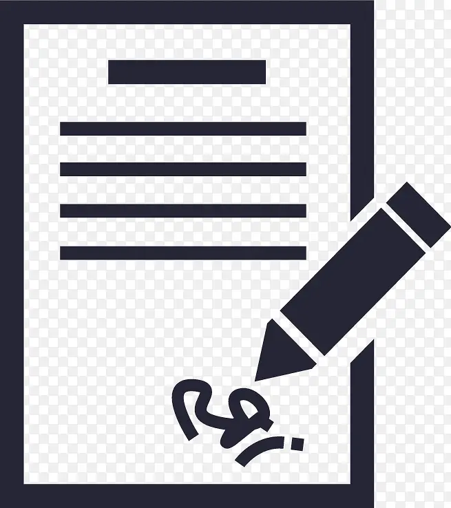 Լ��-���۰�ťicon-������