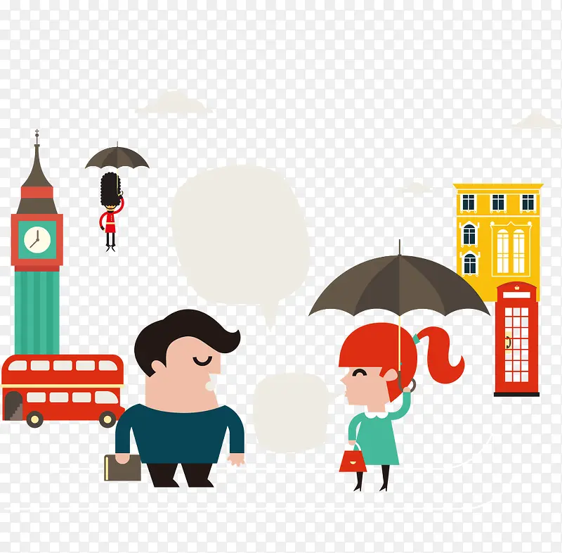 �׶ذ���-������