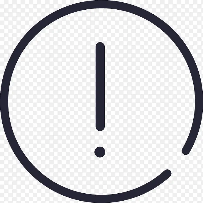 һ��ͨ_Ͷ��-������