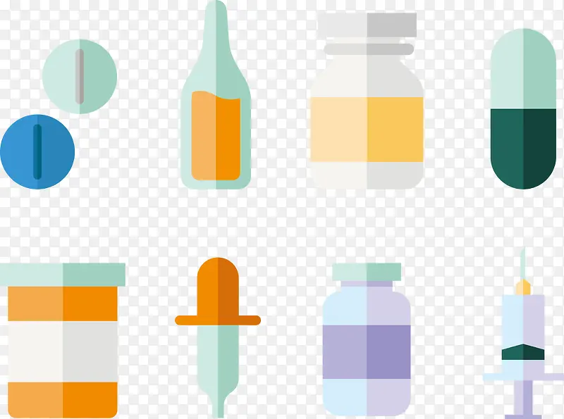 ҽԺ�ٴ���ѧ��ҩ����-������