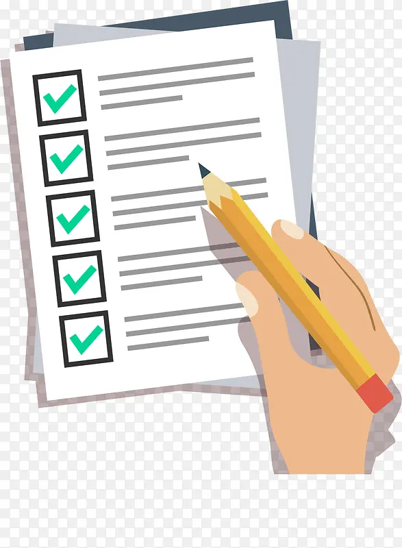 ��ֲ�����-������