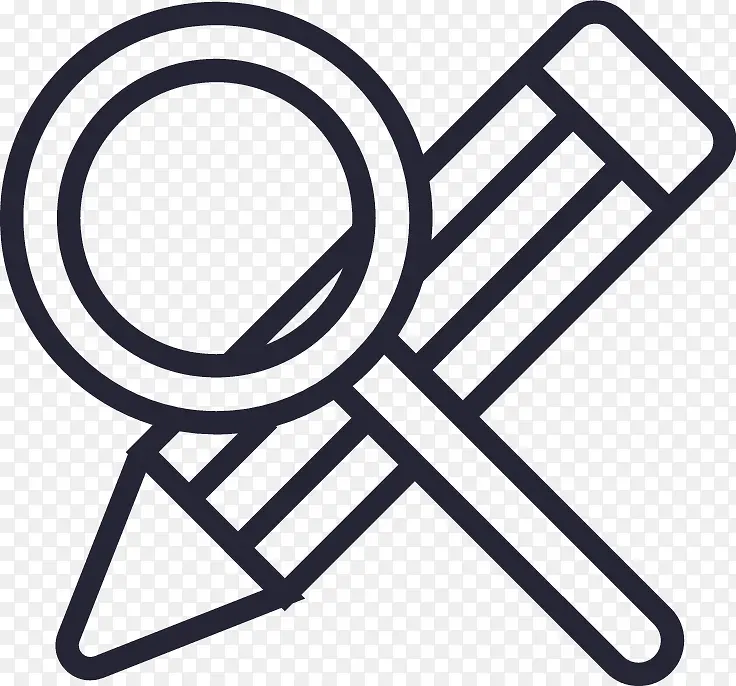 �������-������