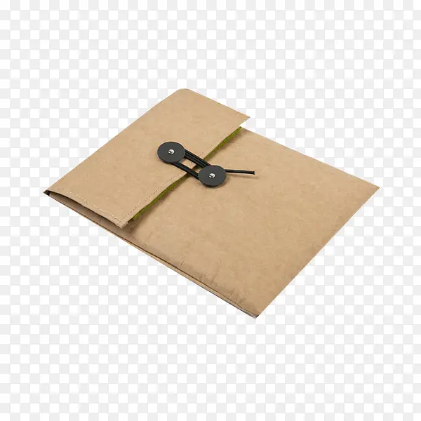 ������-������