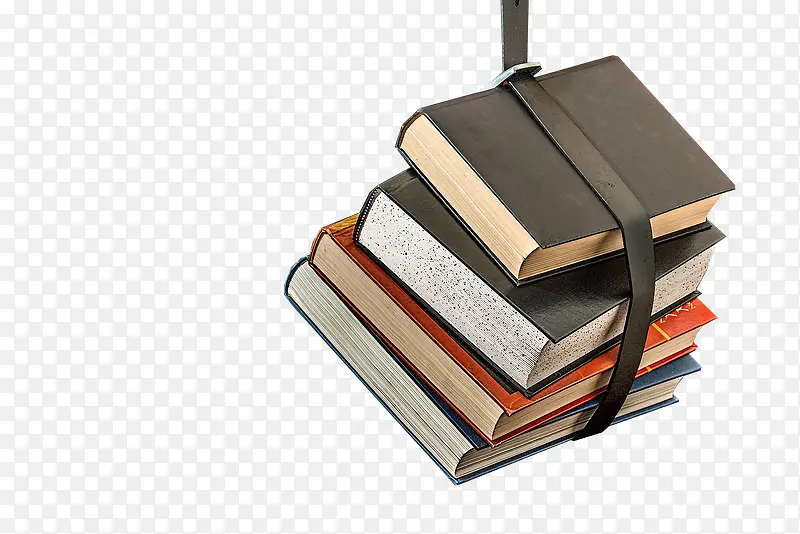 �鼮Ƥ��-������