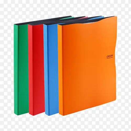 ԭζϵ�����ϲ�-������