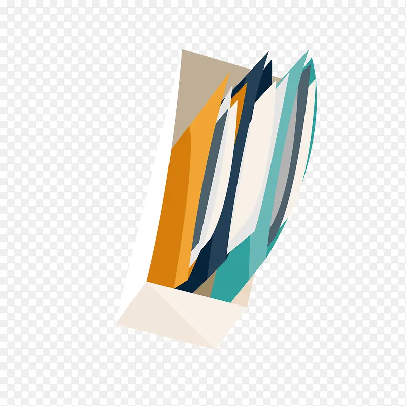 �������ϴ�PNGʸ��-������