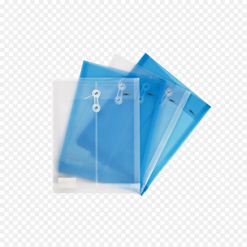 ��͸��ʱ�����ϴ�-������