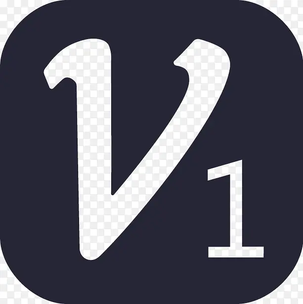 ���˵ȼ�1-������