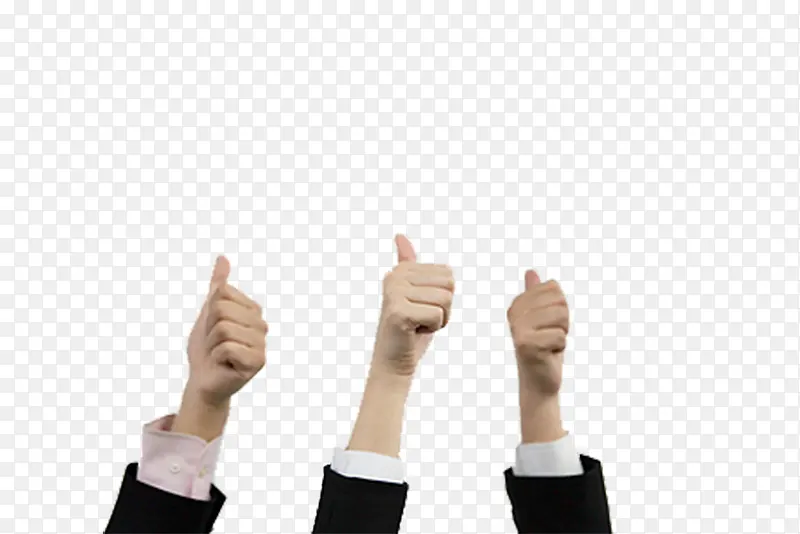 ���˵���-������