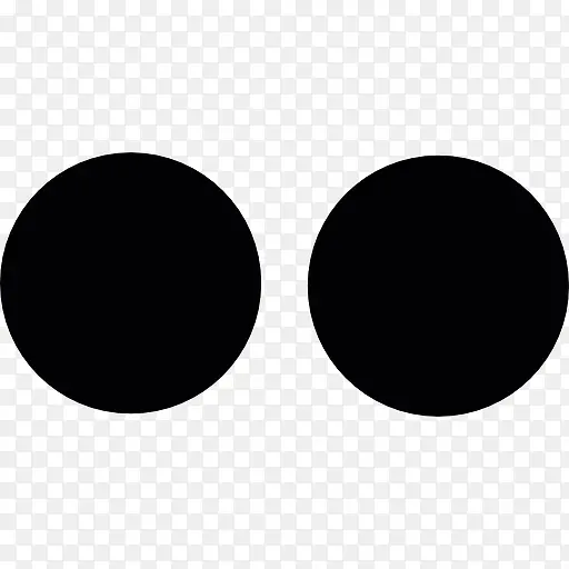 ������ͼ��-������