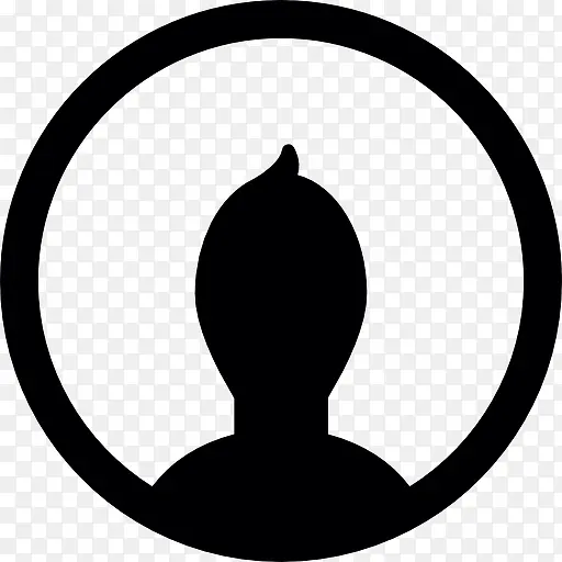 ����������һȦͼ��-������