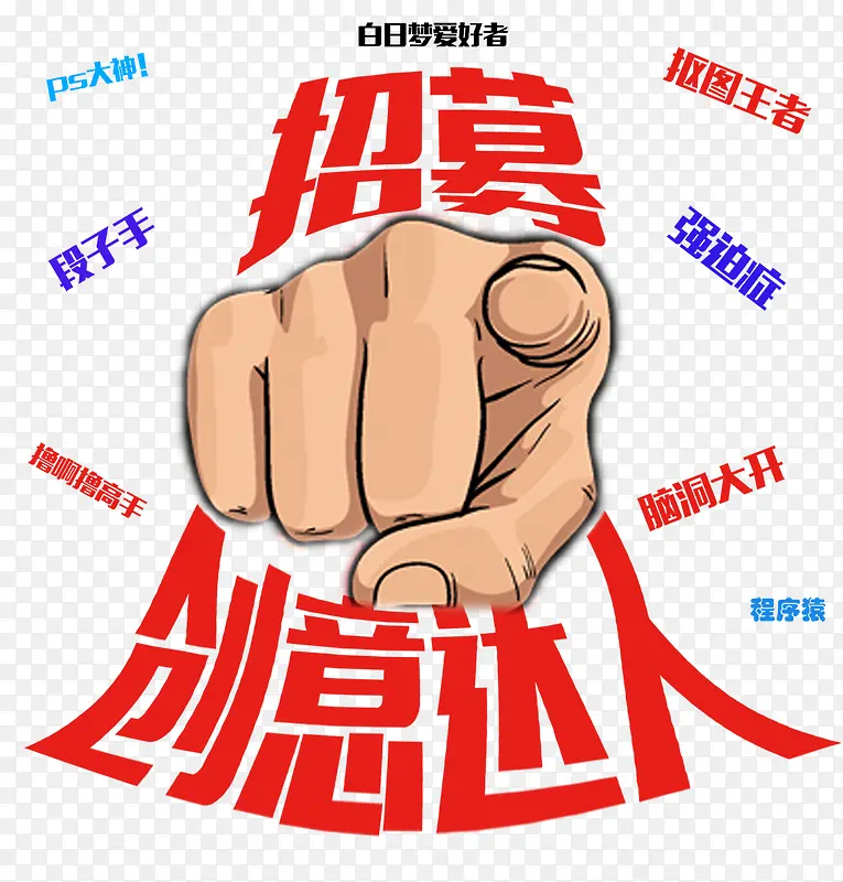 ��ļ�������-������