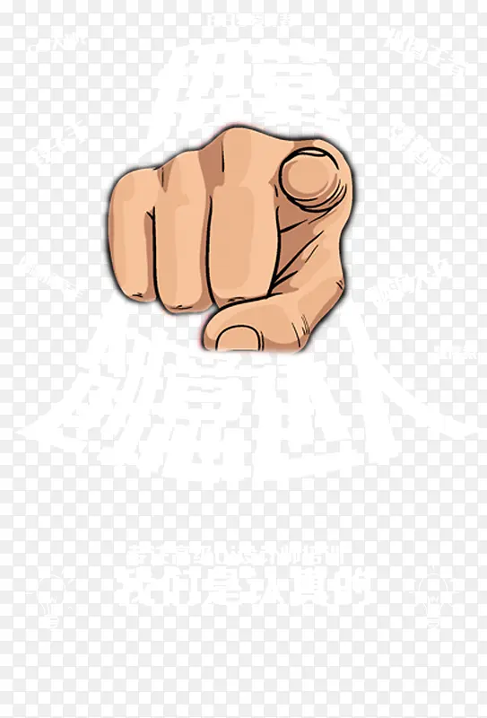 ȭͷ��ļ������˺�������-������