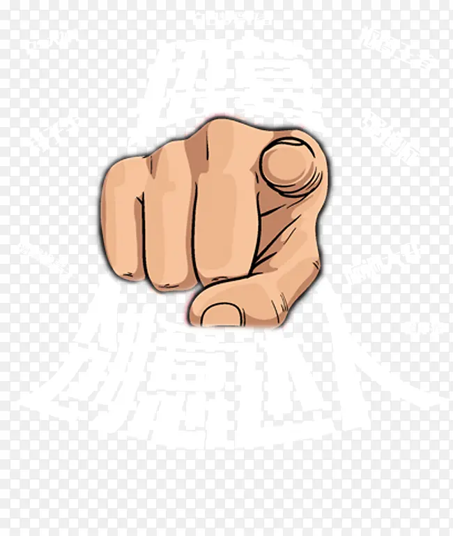 �������-������