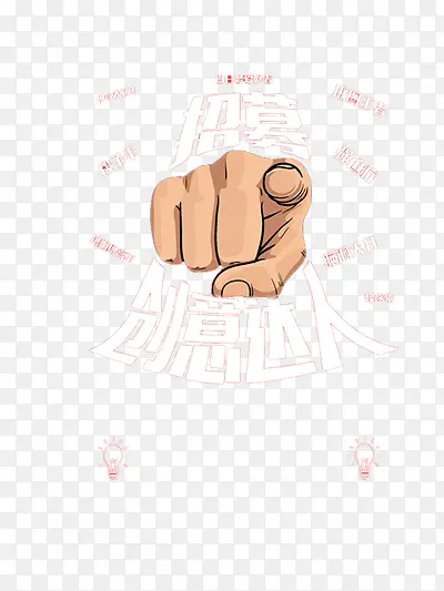 ��ļ�������-������