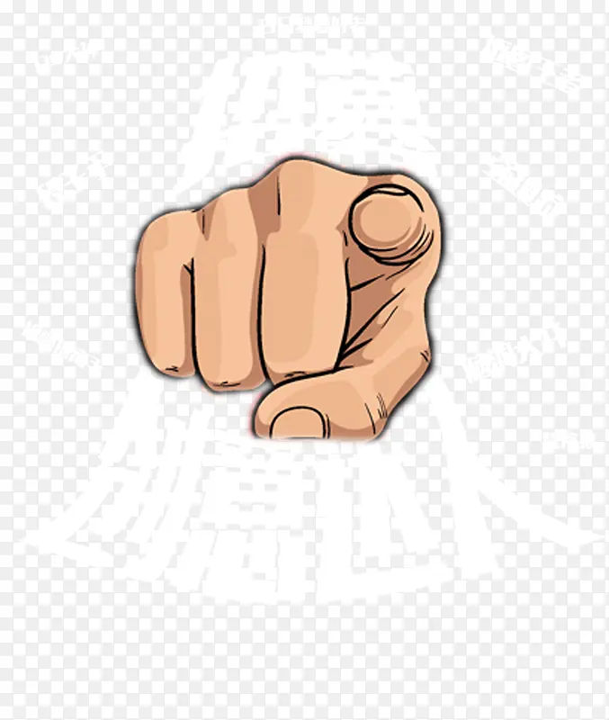 �������-������