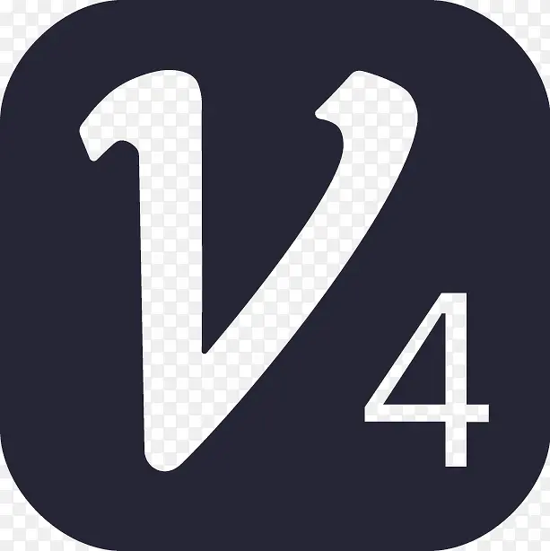 ���˵ȼ�4-������