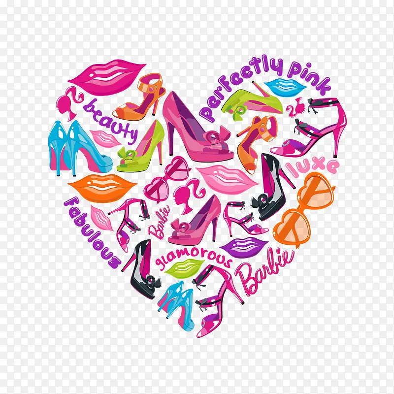 ʱ��Ů���˹���-������