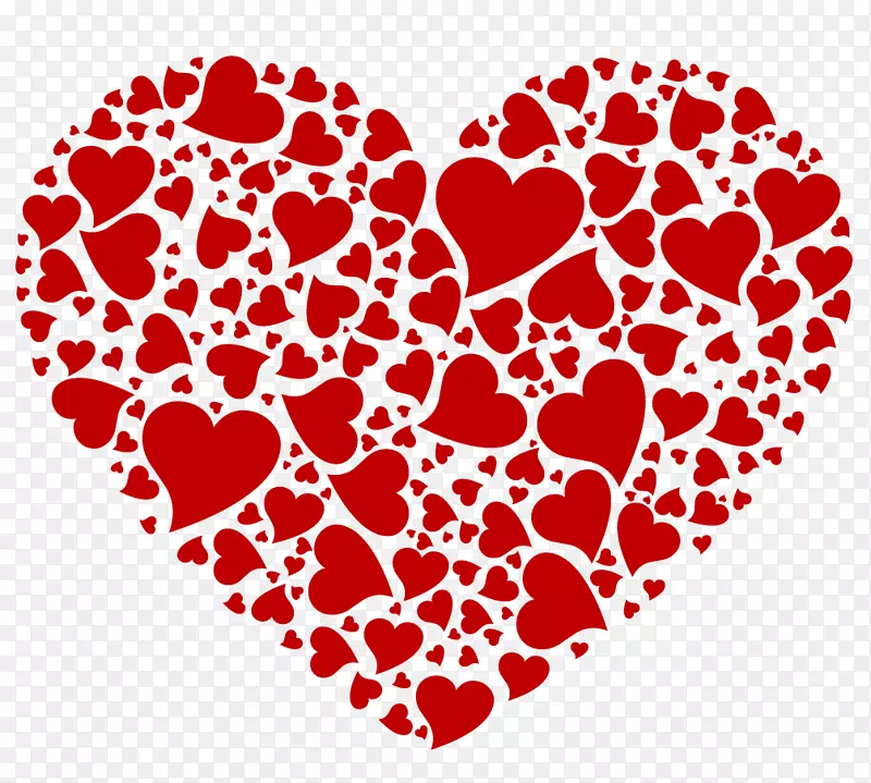 ���ļ�����-���˽�-������