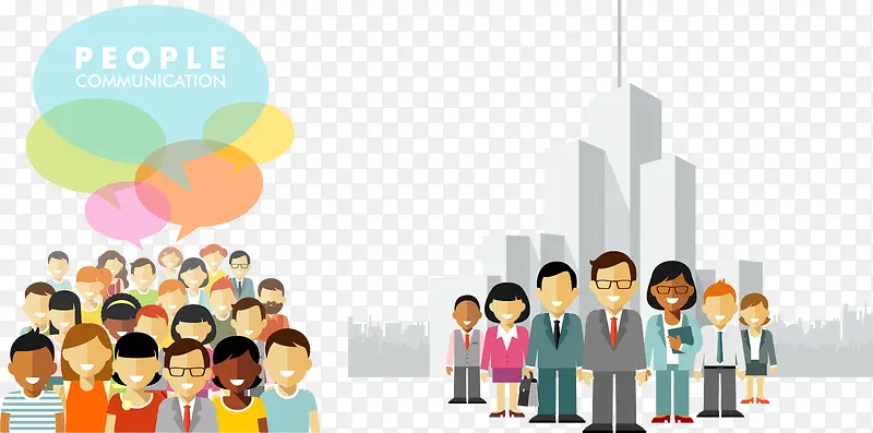 ��ƽ����������ʸ��-������