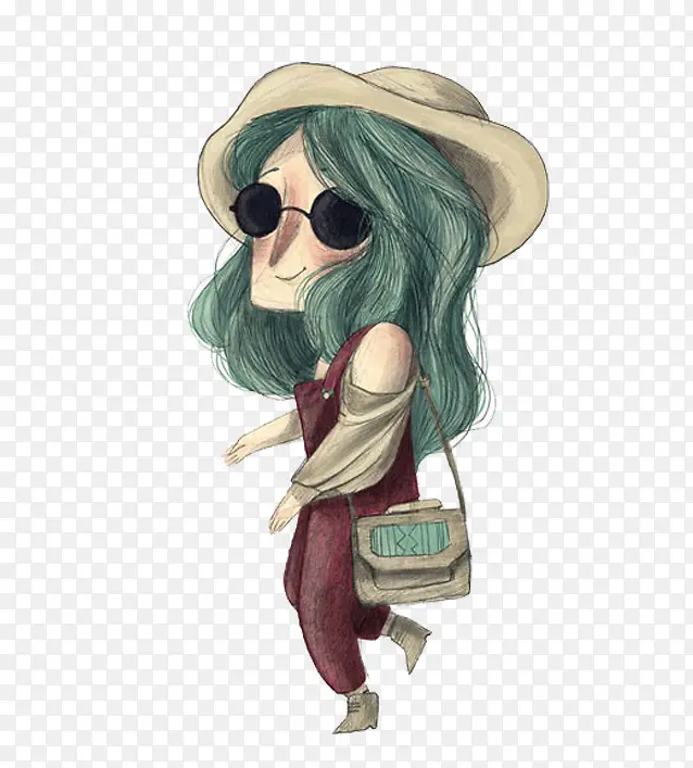 ��ͨʱ��Ů��-������