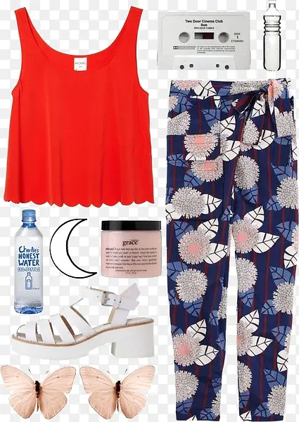 ��ɫ��������-������