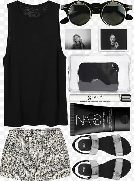 ��ɫ������������-������