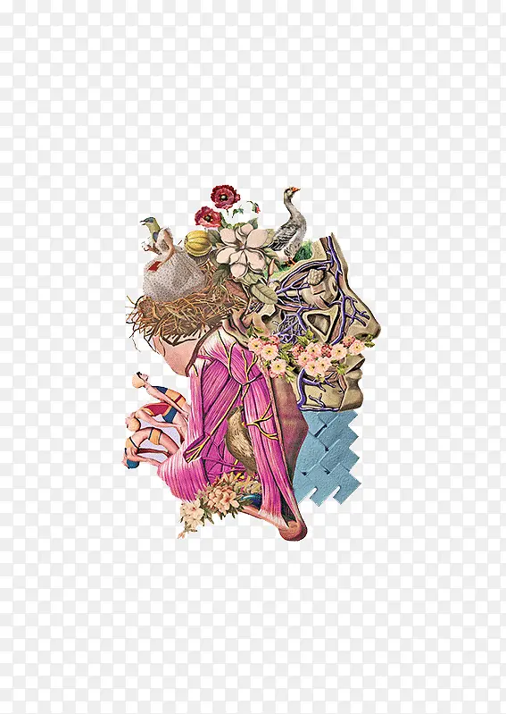 �����������-������