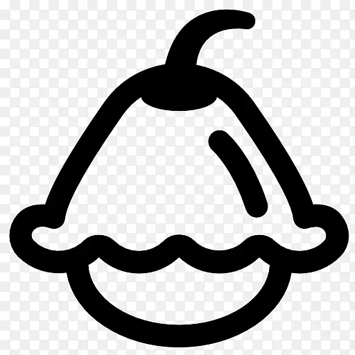 �Ϲ�ͼ��-������