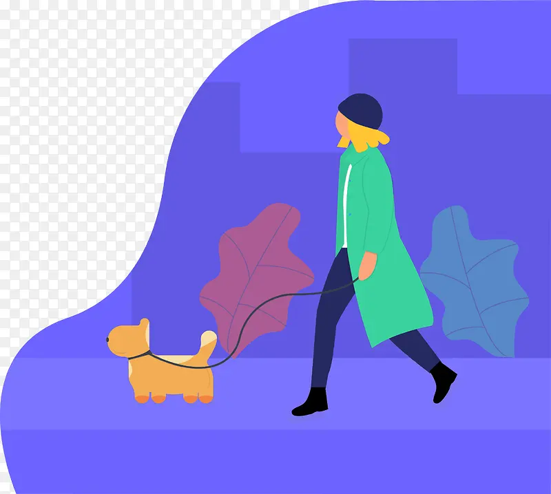 ��ƽʱ��Ů���޹��廭װ��-������