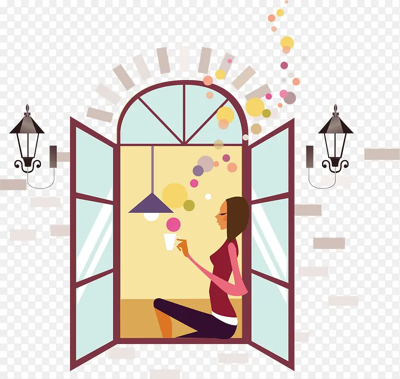 Ů��ʱ������⿨ͨʸ��-������