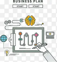 ʱ�м�Լ������Ϣͼ�����ʸ��ͼ-������