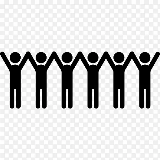 ��ǣ������һ��ͼ��-������