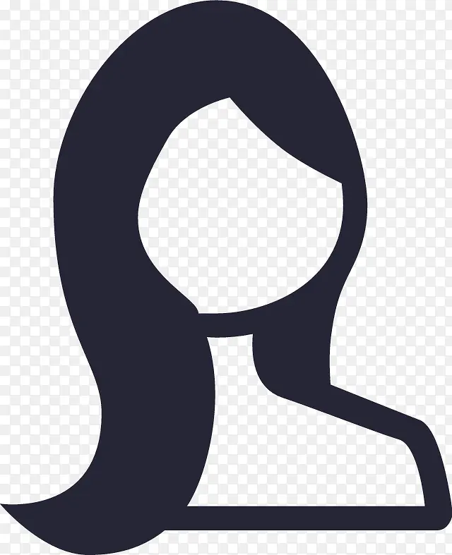 ����NF-������