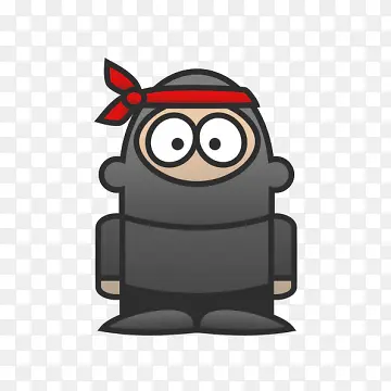 ��ͨ����-������