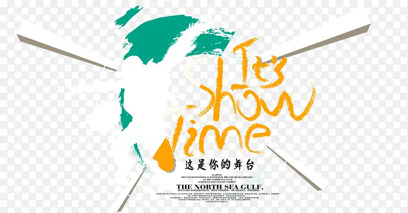 У԰������-������