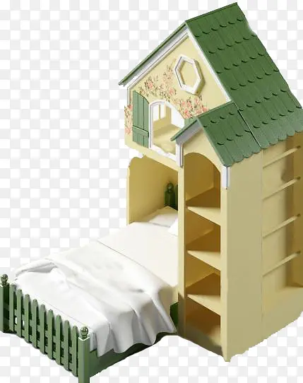 ��ͯ���ⵥ�˴�-������