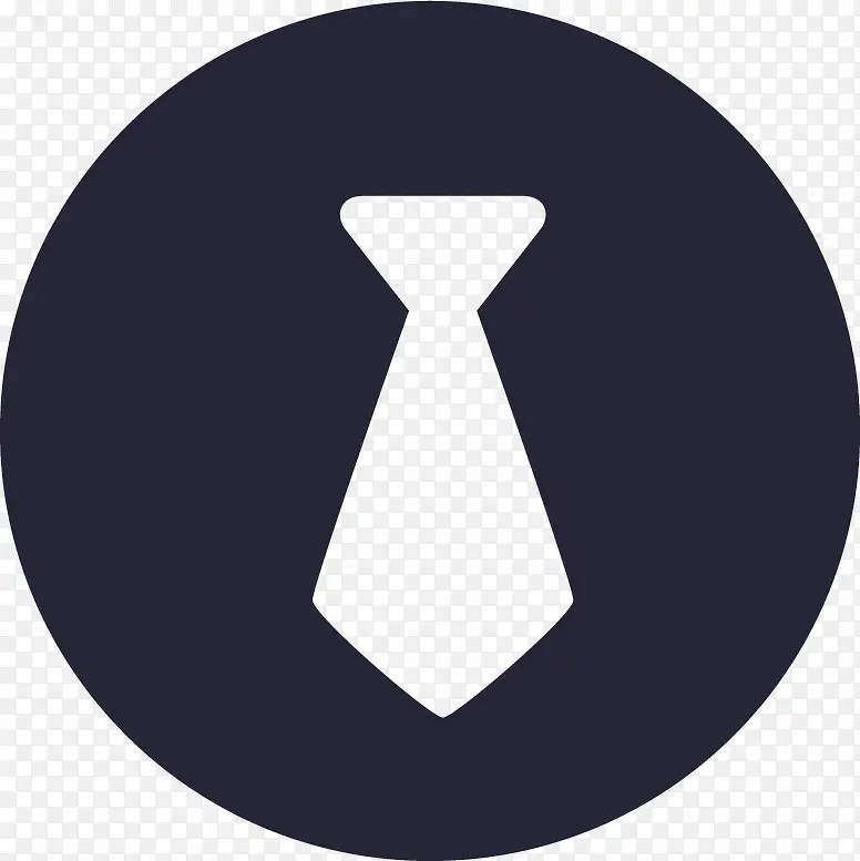 �˲ű���-������