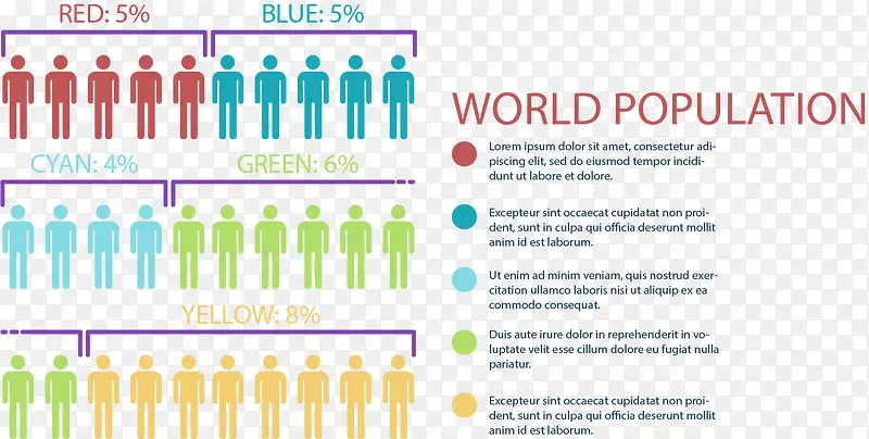 ʸ���ֻ�PPT��Ⱥ����-������