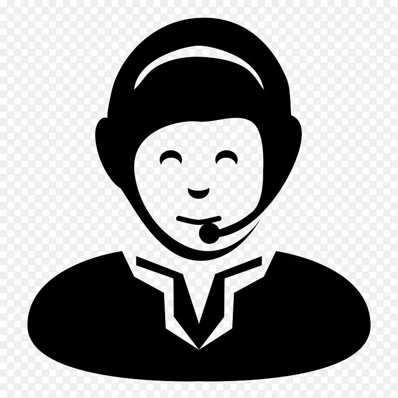 2017���пͷ�-������