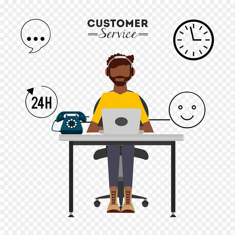 �ֻ����Կͷ�-������