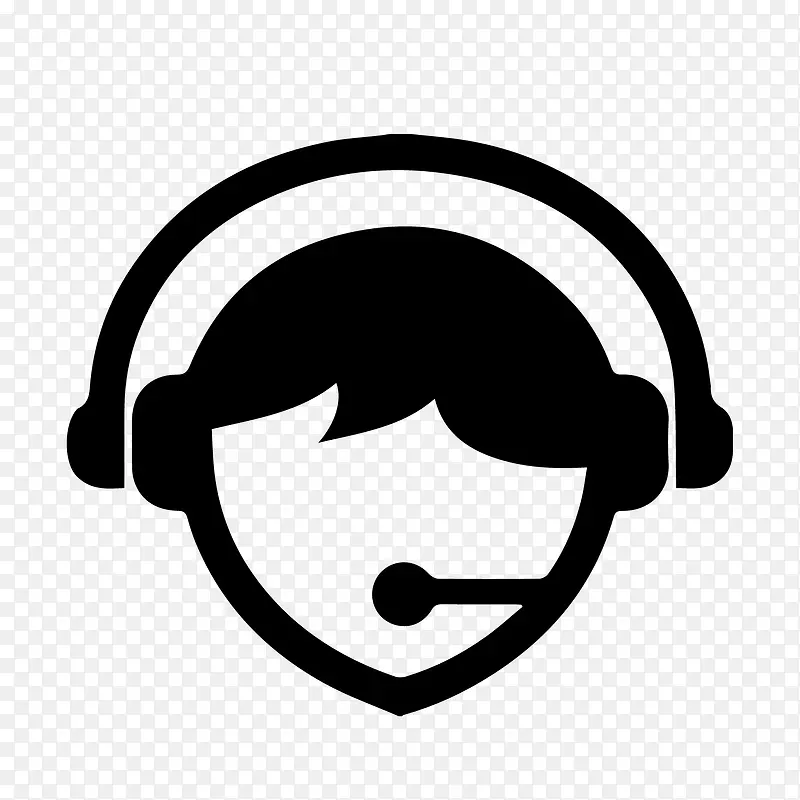 �пͷ���־-������