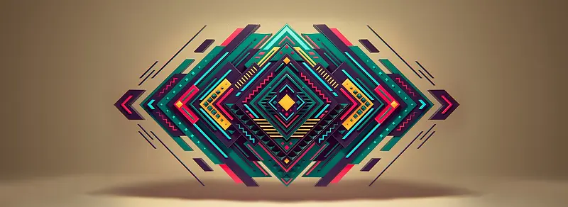 ���Դ���ռ䱳��-������