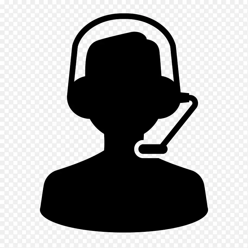 �пͷ�ͼ��-������