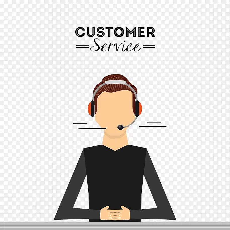 �ֻ����Կͷ�-������