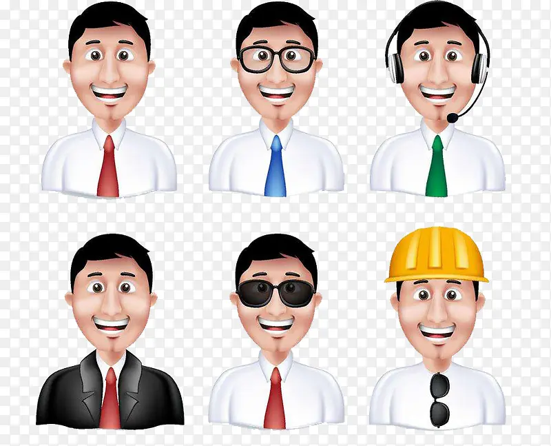 ���Կͷ���ͨͼ��-������