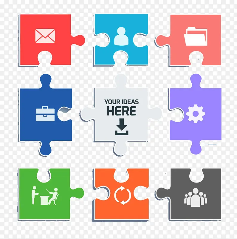 ƴͼ�ز�-������